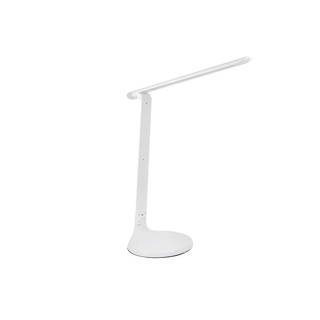 Соска Avent Philips SCY966/02 фото 1