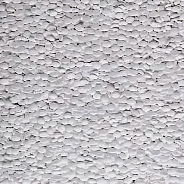 Концентраты для окрашивания полимеров KAMLEN 6 6304 фото 1