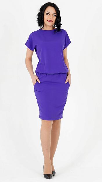 Платье АП-1937 фото 3