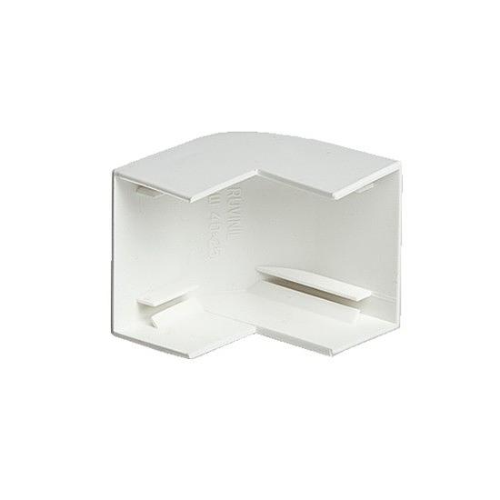 Угол внешний РУВИНИЛ УВШ-60х40 УВШ-60х40 фото 1