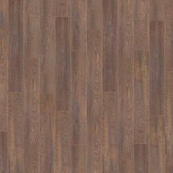 Покрытие модульное Art Vinyl Tarkett Lounge планки (2,09 м2; 15шт) фото 3