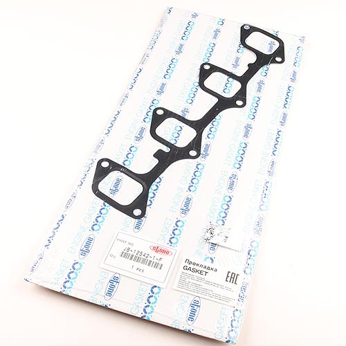 Прокладка JB-12542-1-F, 17177-54020 STONE фото 1