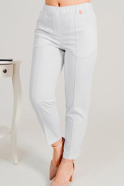 Viviform / Брюки медицинские женские (на резинке, Kiara) арт. 1-17-21-0 фото 3