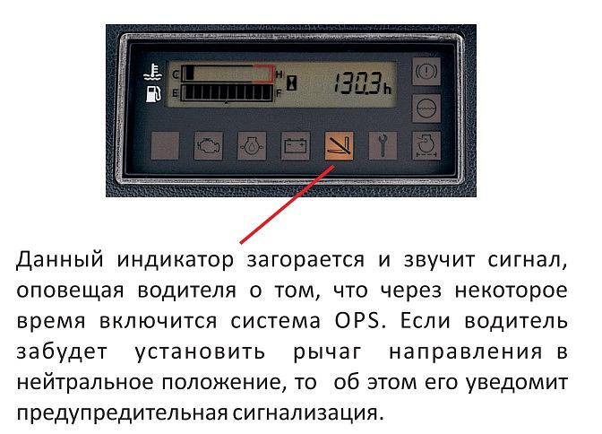 Электропогрузчик Toyota 8FBJ35 вилочный четырехколесный фото 5