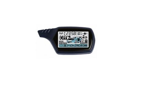 Ремонт авто электроники Воронеж фото 3