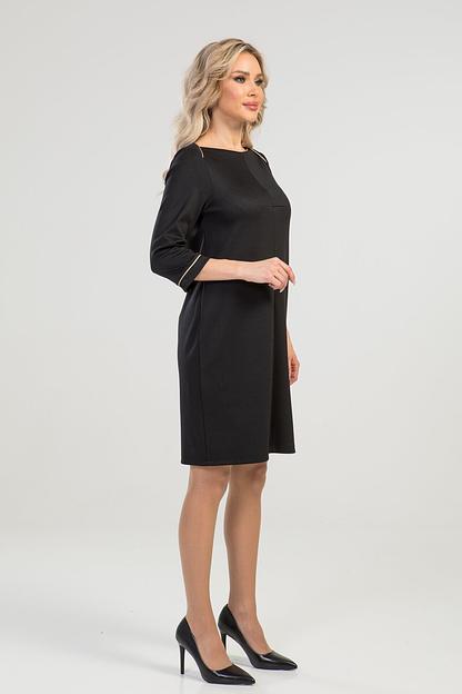 Платье АП-2296 фото 5