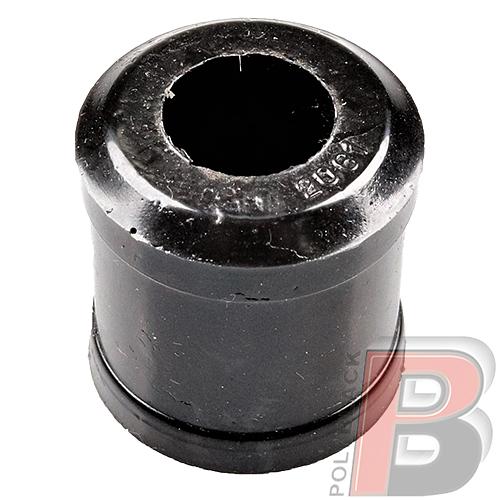 Полиуретановая втулка FD-11-2061 PolyBlack фото 1