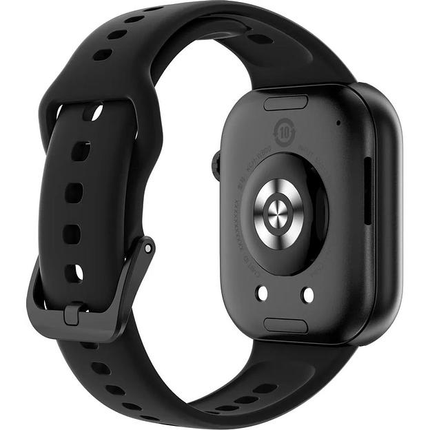 Умные часы Honor Choice Watch 2i KCH-WB01 Black фото 6