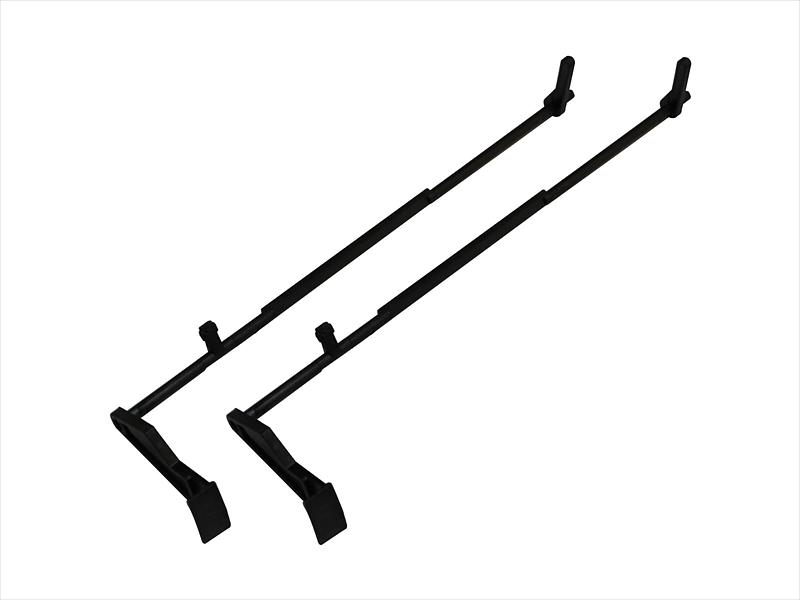 Другие запасные части Активатор датчика выхода 1 RB2-5945-000 для HP LaserJet 9000/9040/9050 (CET), CET0726 (CET0726) фото 1