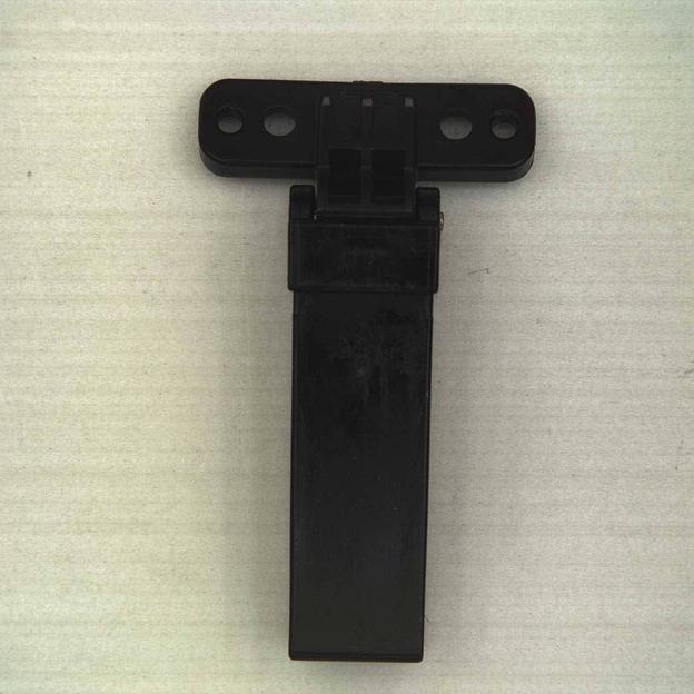 Шарнир (кронштейн) ADF левый Samsung SCX-3400/3405/4623/4833/4727/4728/CLX-3170/3185/SL-M2670 (JC97-03191A/JC97-04194A) фото 2