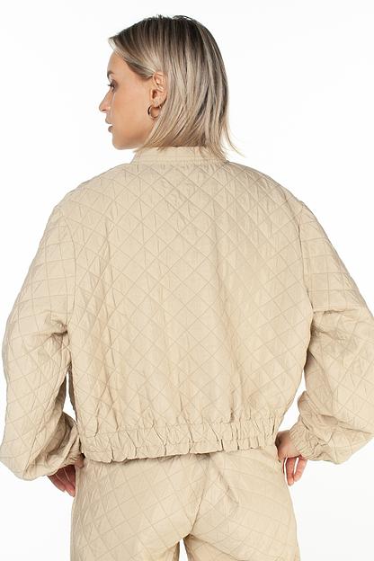 Жакет женский  T_010/BGE  фото 3