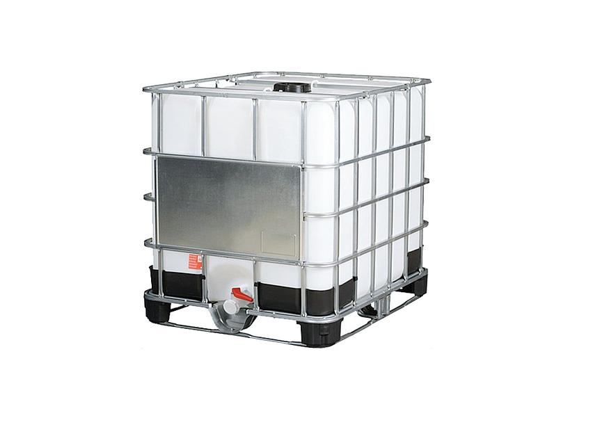 Глутаровый альдегид без формальдегида ОПТ фото 1