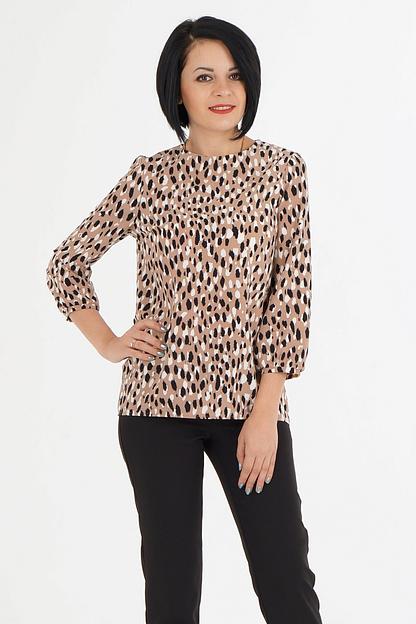 Блуза АР-1795 фото 1