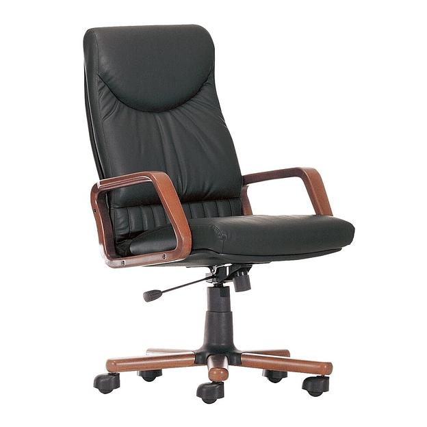 Кресло Свинг Экстра, SWING EXTRA фото 1