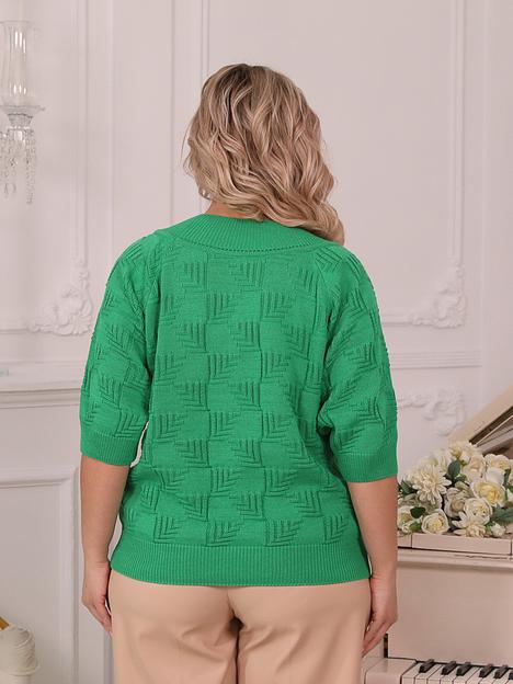 Джемпер Др4-533/9 фото 7