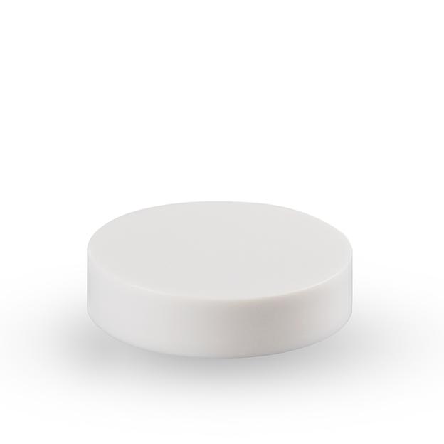 Крышка ферт d 58 мм фото 1