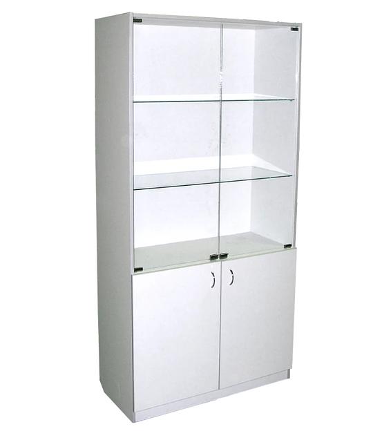 Шкаф для медицинских документов фото 1