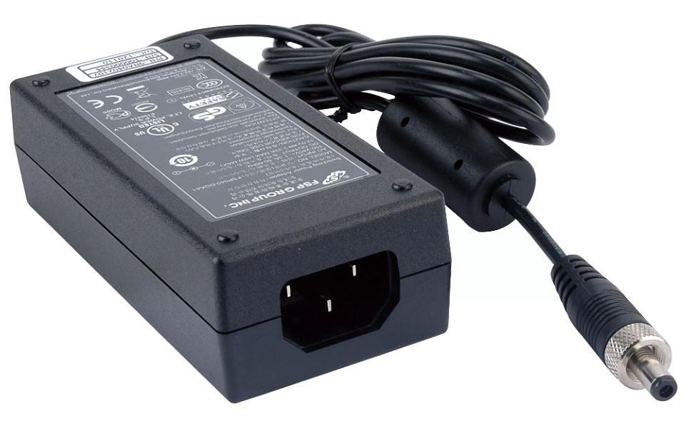 Промышленный блок питания 50966124050E FSP060-DHAN3, 60Вт, 12В фото 1