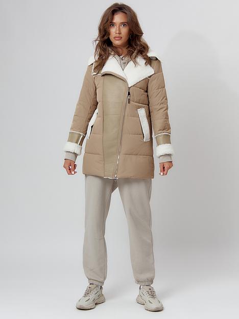 Дубленка фото 2