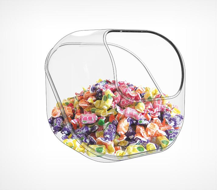 Дисплей CUBE фото 1