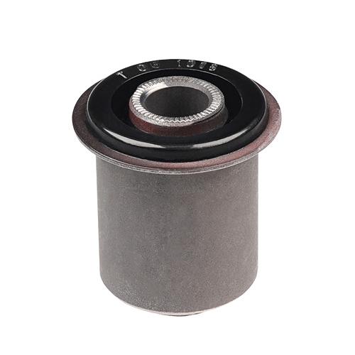 Полиуретановый сайлентблок T-06-1016 PolyBlack фото 1