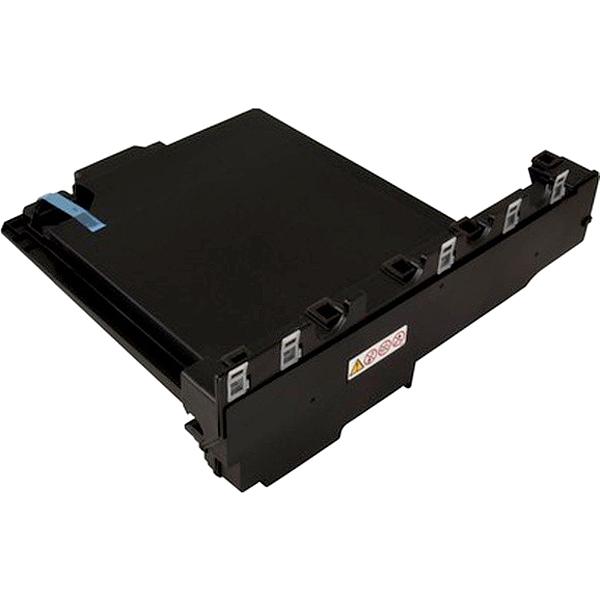 COLLECTION BOTTLE:ASS'Y Ricoh D0CB6401 фото 2