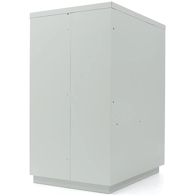 Тумба инструментальная Практик «PROFI WD-2» ОПТ фото 7