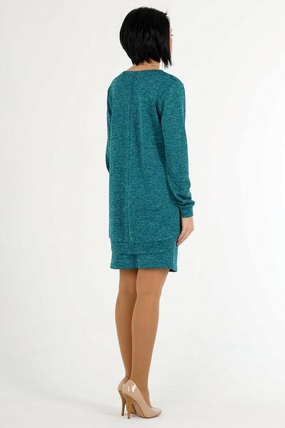 Блуза АР-1798 фото 5