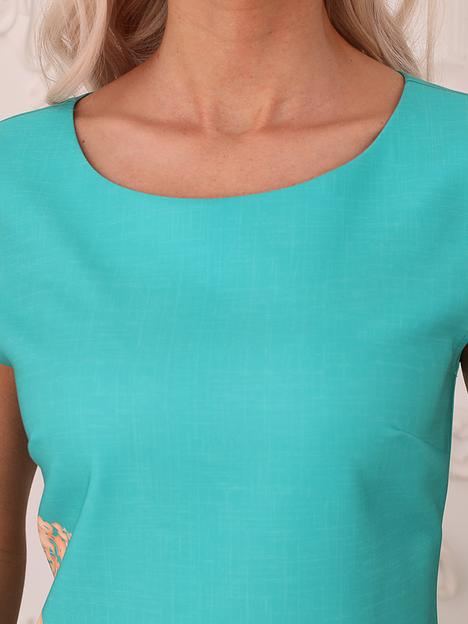 Платье П3-5497 фото 9