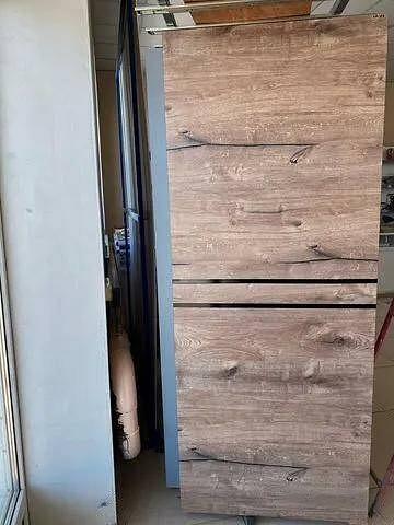 Двери межкомнатные опт фото 2