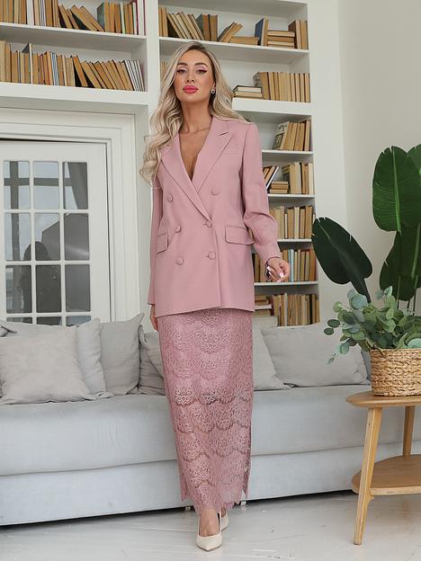 Юбка Ю5-5503/10 фото 1