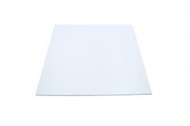 Лист ПП 5 мм опт фото 1