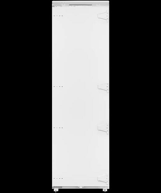 Встраиваемая морозильная камера Kuppersberg Kuppersberg SFB 1780 фото 2