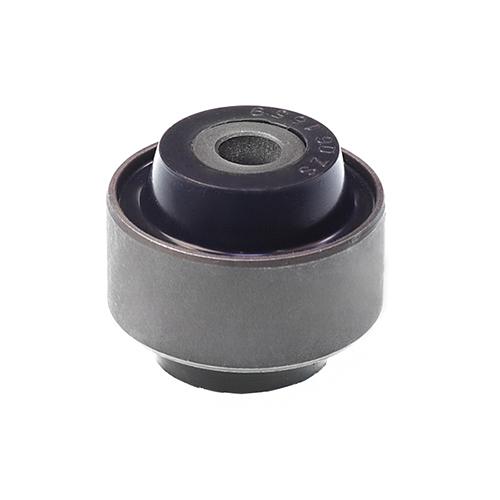 Полиуретановый сайлентблок SZ-06-1656 PolyBlack фото 1