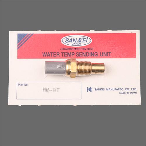 Датчик температуры KW-9T  83420-16050 SANKEI фото 1