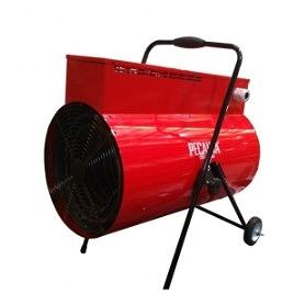 Ресанта ТЭП-24000К [67/1/26] Тепловая электрическая пушка фото 1