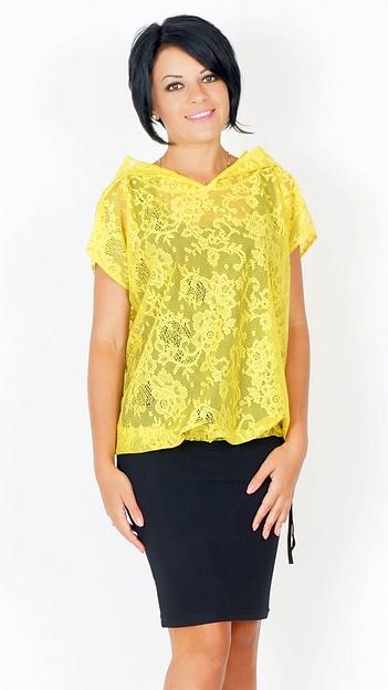 Блуза АР-1360 фото 1