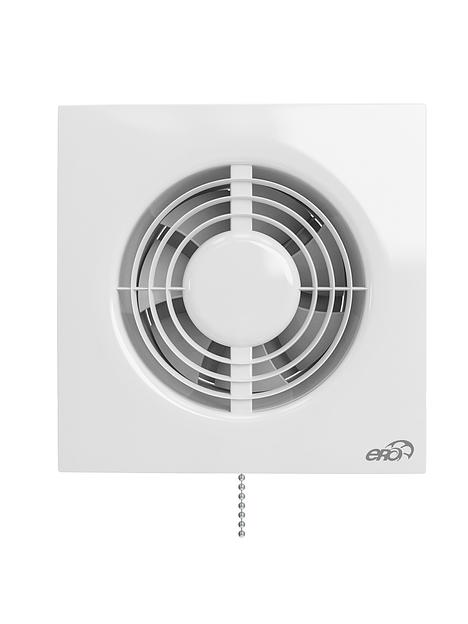 Бытовой вентилятор NEO 5-02 Era опт фото 1