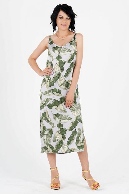 Платье АП-2113 фото 1