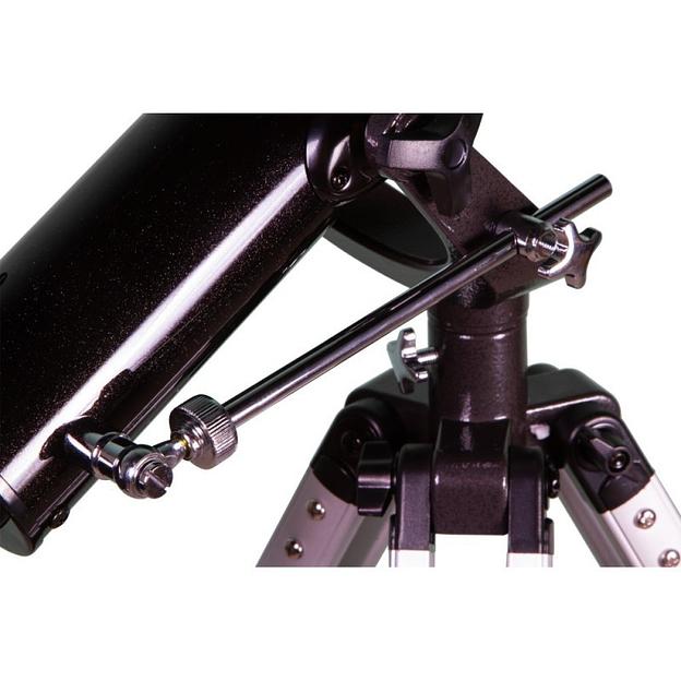  Телескоп Sky-Watcher BK 607AZ2 > фото 9