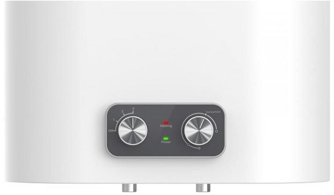 Водонагреватель Philips YA AWH1613/51(100YA) 2кВт 100л электрический настенный/белый фото 5