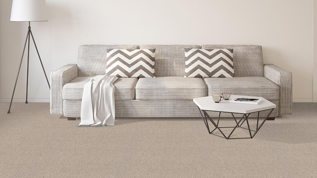 Бытовой рулонный ковролин на URB основе класс 21/23 ОПТ фото 9