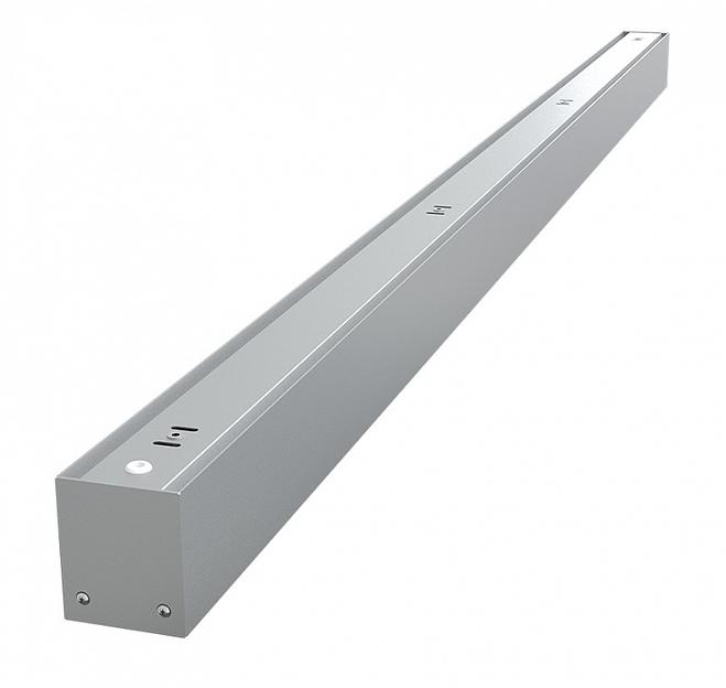 Светильник светодиодный Faros FL 60 65W 5000K Opal опт фото 2