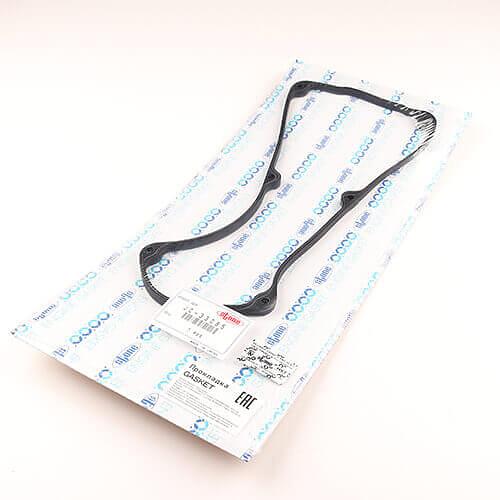 Прокладка JC-33085, MD368087 Stone фото 1