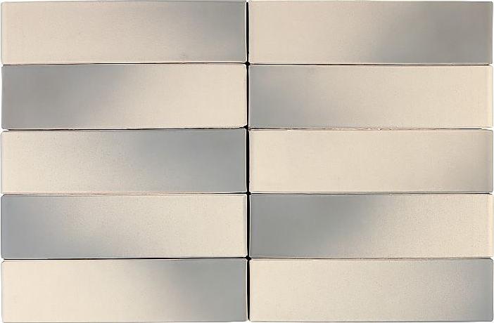 Кирпич керамический лицевой Recke 1-41-00-0-00 1NF М250 опт фото 5