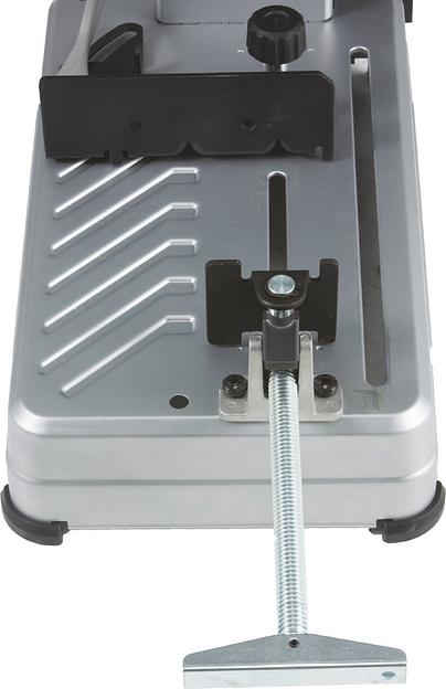 Торцовочная пила Makita LW1400 2200Вт 3800об/мин d=355мм фото 6