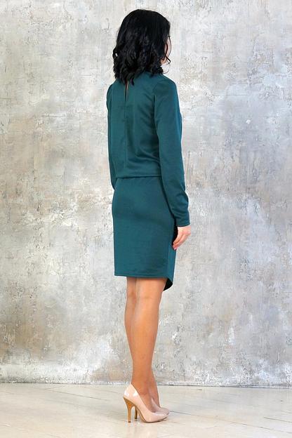 Платье АП-2230 фото 4