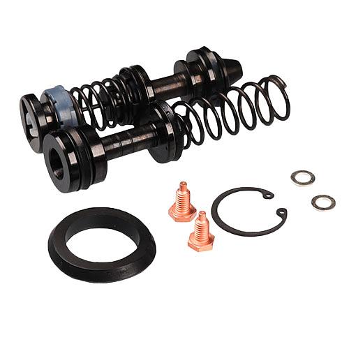 Ремкомплект главного тормозного цилиндра SK45631  04493-30230 Seiken фото 1