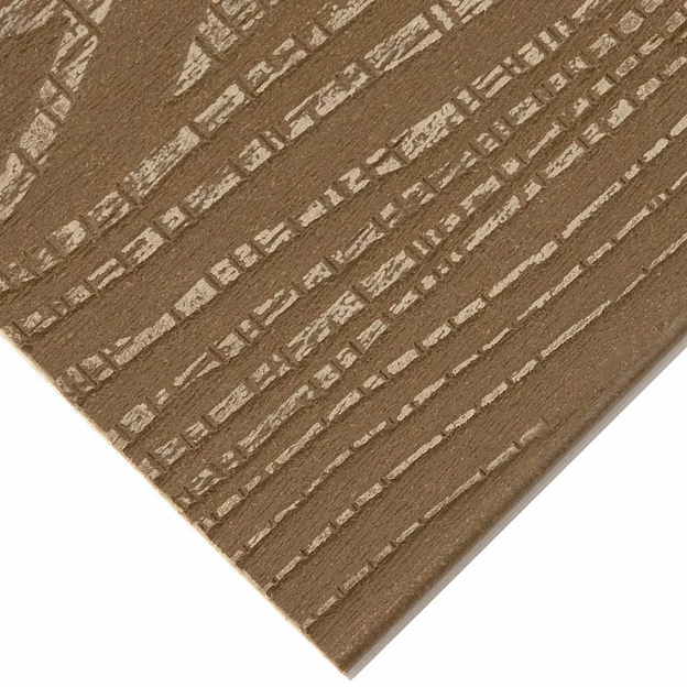 Доска заборная из ДПК Alt Deck, опт фото 8