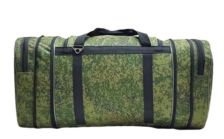 Спортивная сумка 45SSM, Опт фото 1